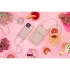 Small Phone Bag Juliet Beige